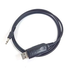 Usb cat 17 - usb,