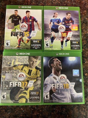Microsoft xboxone giochi - microsoft, **giochi