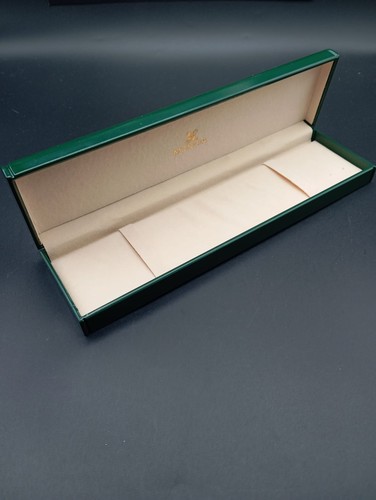 Box orologio mondia - orologio,