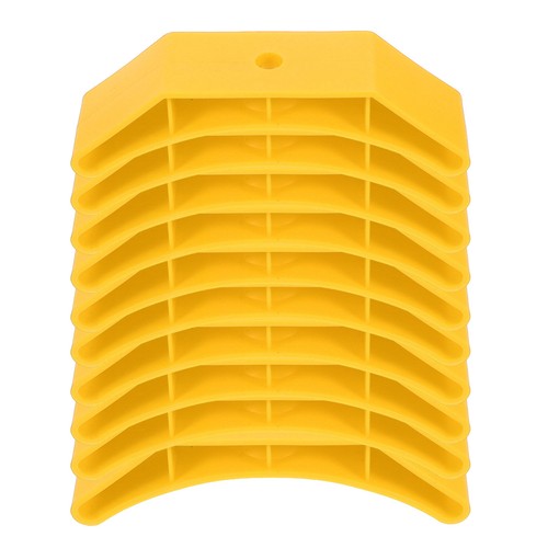 Pezzi porta manubri - 10,