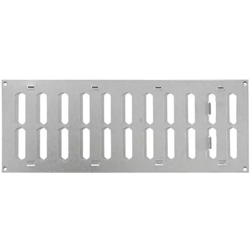 Griglia ventilazione - griglia,