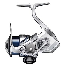 Mulinello da spinning SHIMANO