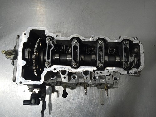 A6602300265 testata motore - a6602300265, /