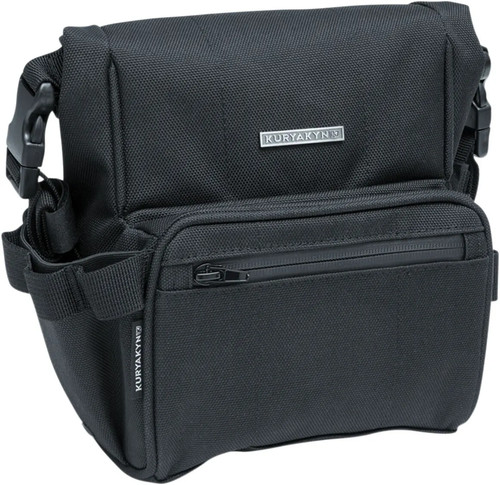 Kuryakyn kur5219 bag barrio - kur5219,