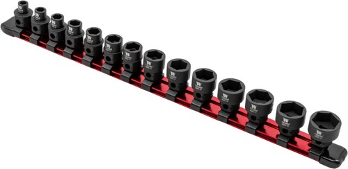 Welzh utensile stubby - stubby, short