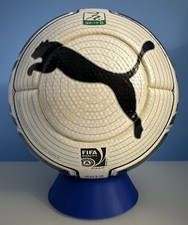 Pallone puma serie 2014 2015 - pallone, b