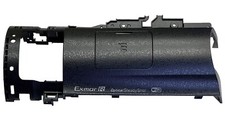 Sony FDR-AX100 AX100 Top