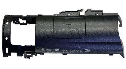 Sony hdr cx900 - hdr-cx900,