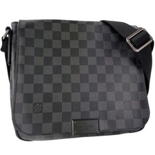 Borsa a tracolla Louis Vuitton