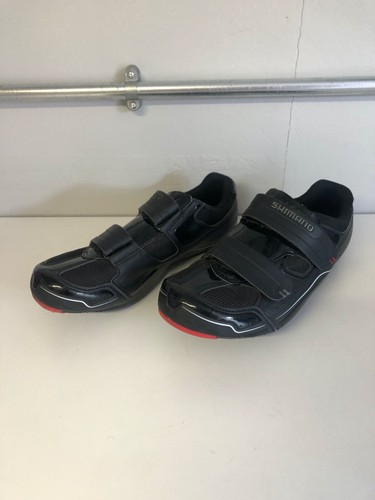 Scarpe ciclismo shimano - scarpe,
