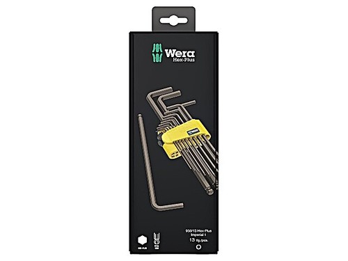 05021721001 set chiavi - set, di