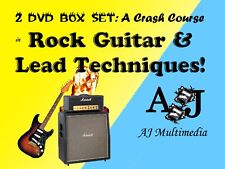 Box Set Personalizzato - Crash