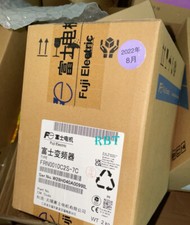 Inverter fuji frn0010c2s - inverter,