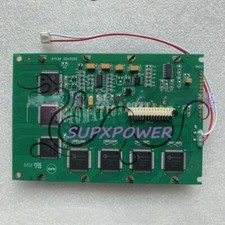 DA41s DA-41s per schermo