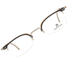 occhiali RODENSTOCK montatura