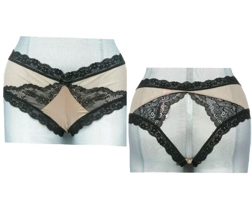 Victoria secret colorblock - victoria's,