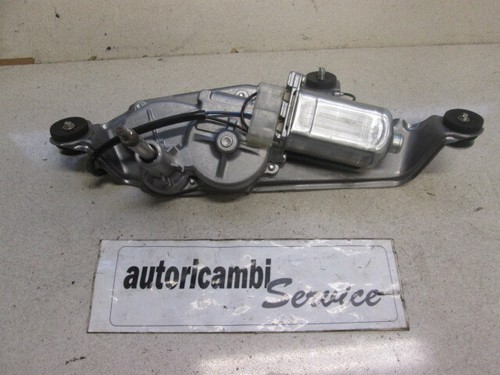 Eg2167450c motorino - eg2167450c,