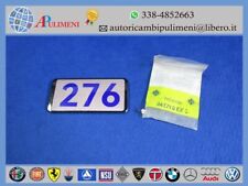 VITE FISSAGGIO MOLLA CALOTTA SPINTEROGENO FIAT 500 D F L GIARDINIERA 600 D E