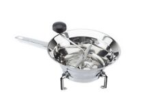 Passatutto Passaverdure