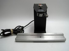 Guarnizione per tubi Beckman