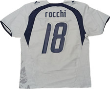 Maglia calcio lazio puma - calcio,