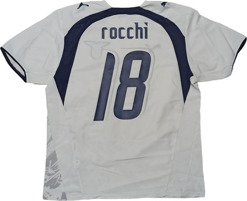 Maglia calcio lazio - maglia,