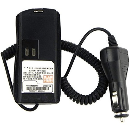 Adattatore eliminatore - adattatore,