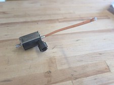 Pompa olio motore Husqvarna