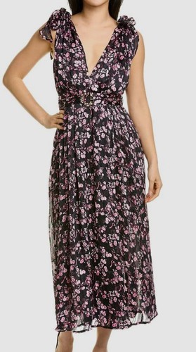 Abito midi donna sabina - abito,