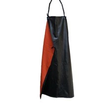 Grembiule PVC Impermeabile per