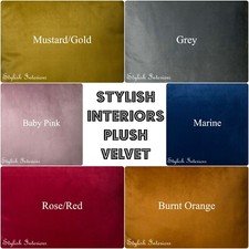 Tende divano imbottitura in