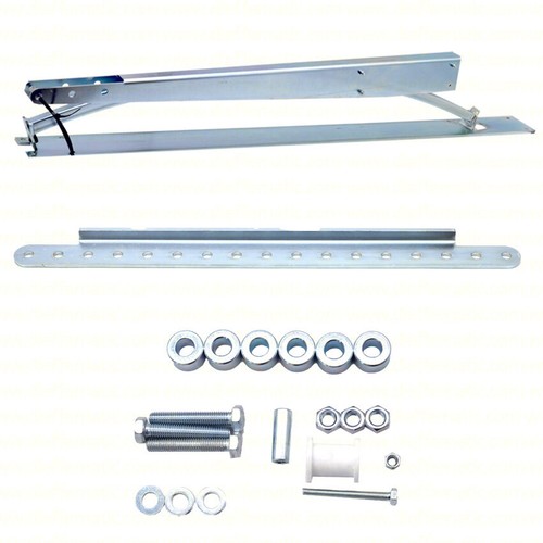Adattatore gda 2400 porte - adattatore,