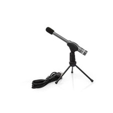 Umik-1 Microfono di Misura