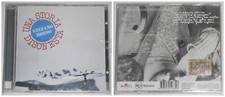 Stefano rosso una storia - stefano,