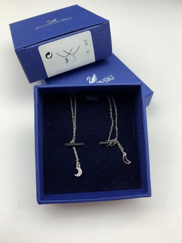 Swarovski 5043922 catena - , 2