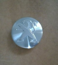 5421.89 Coprimozzo ruota (1