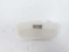 A4159064500 PLAFONIERA