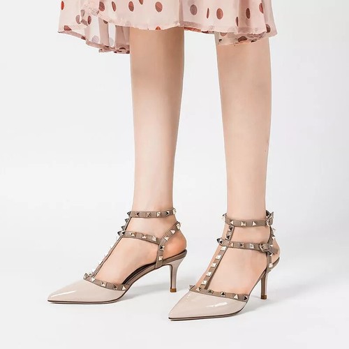 Decolte scarpe donna - decolte, 6