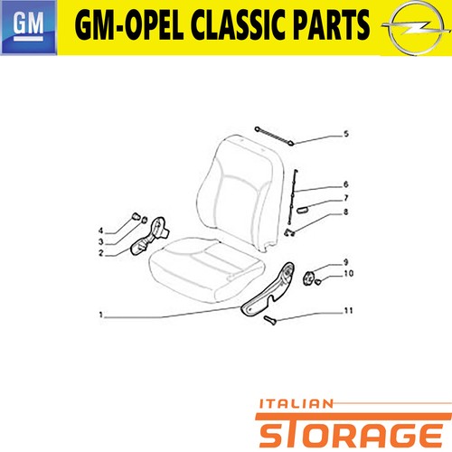Fiat bravo hgt plastica - 2.0,