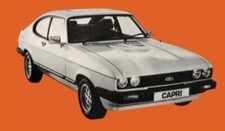 Ford K-Jetronic Bosch Service