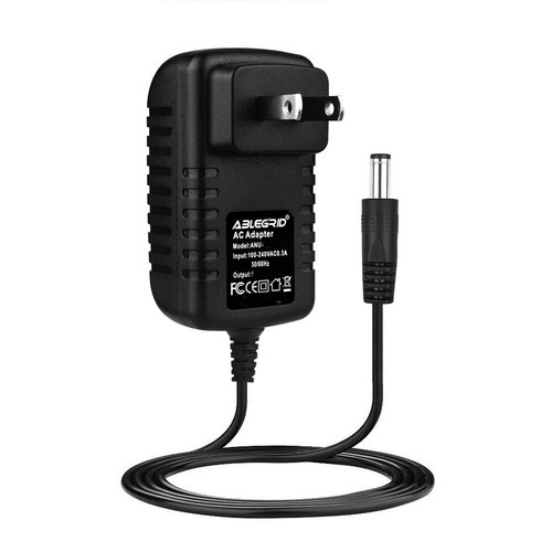 Adattatore per alimentatore - adattatore,