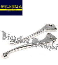 1559 - LEVE FRENO E FRIZIONE