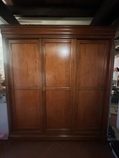 Armadio classico - armadio,