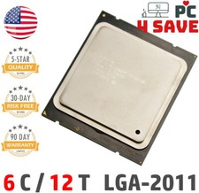 Cpu intel core 3930k di - cpu,