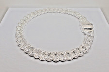 Authentic pandora - authentic,