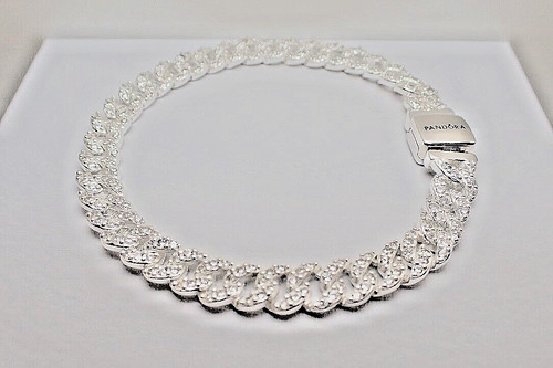 Authentic pandora - authentic,