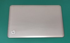 Cover Superiore Display