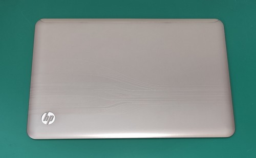 Cover superiore display - cover,