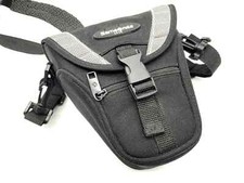 Samsonite 1910 Borsa Macchina