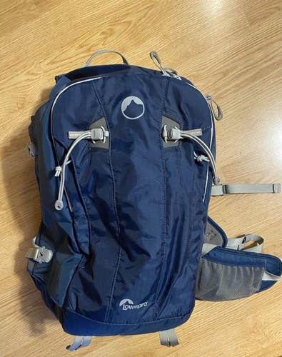 Camera backpack hiking - camera,